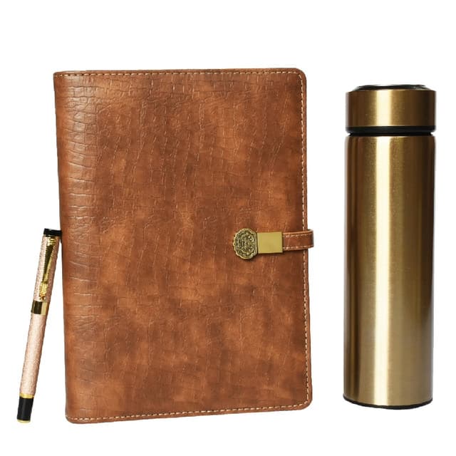 Welcome to Rupa's gift centre