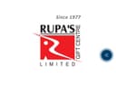 Rupa's Gift  Centre CBD 's website